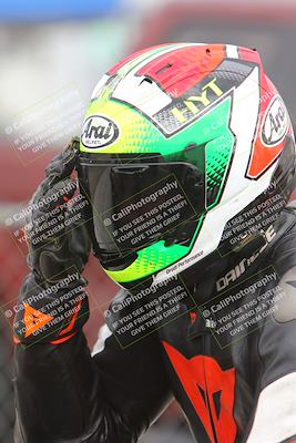 media/Mar-16-2024-CVMA (Sat) [[a528fcd913]]/Around the Pits-Pre Grid/